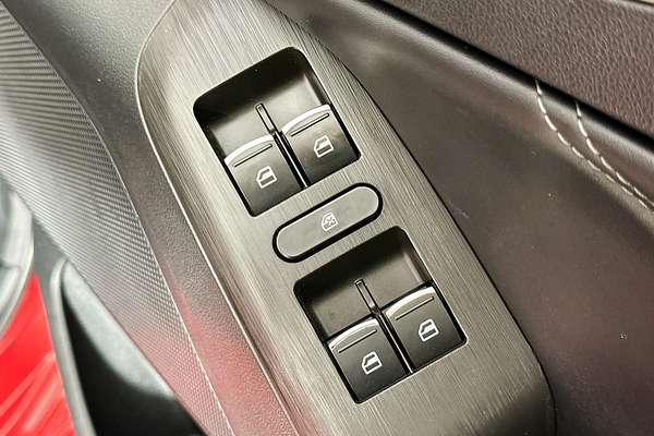 2022 GWM UTE CANNON-L (4x4)  4X4