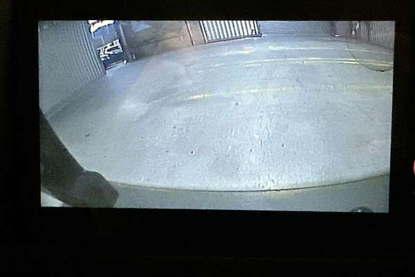 2021 Hino 300 616 3870 WIDE XZU720R MY20 REAR WHEEL DRIVE LWB