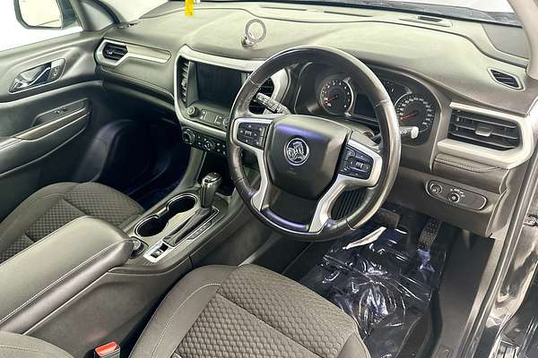 2020 Holden ACADIA LT (2WD) AC MY19