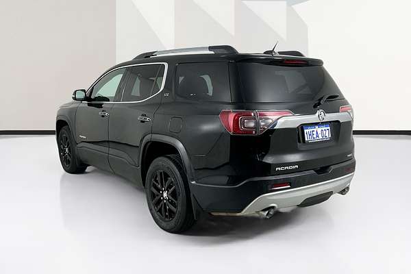 2019 Holden ACADIA LTZ (AWD) AC MY19