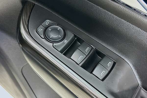 2019 Holden ACADIA LT (2WD) AC MY19