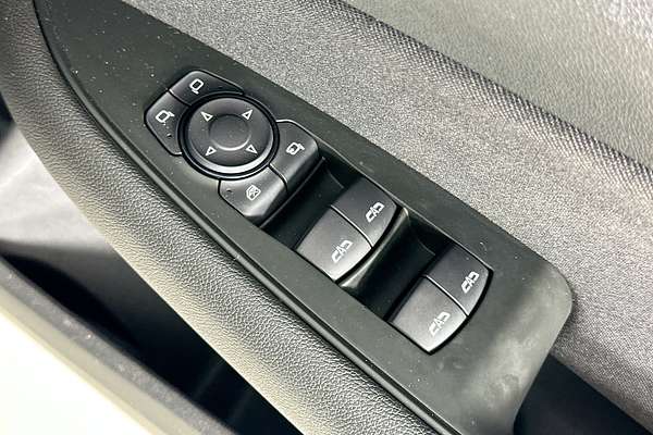 2020 Holden Commodore LT ZB MY20