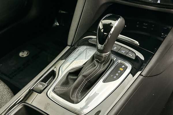 2020 Holden COMMODORE LT ZB MY20