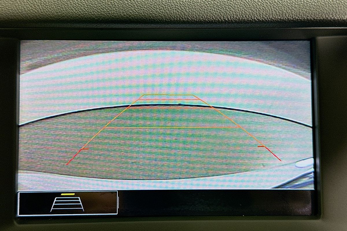 2019 Holden Commodore LT ZB MY19.5