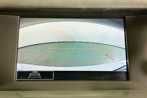 2019 Holden COMMODORE LT (5YR) ZB