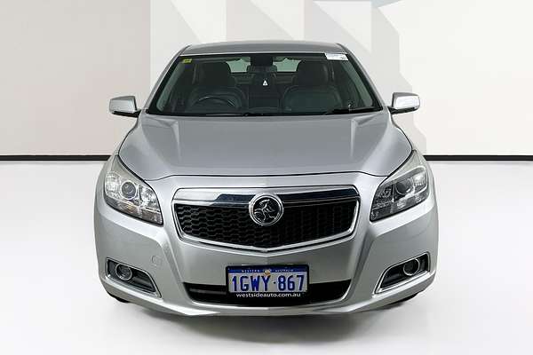 2015 Holden MALIBU CDX EM MY14