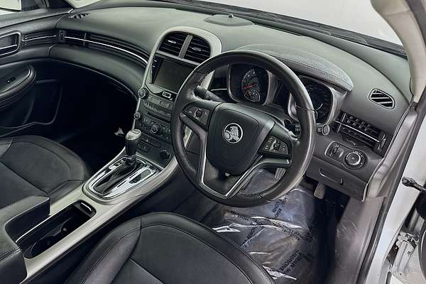 2015 Holden MALIBU CDX EM MY14