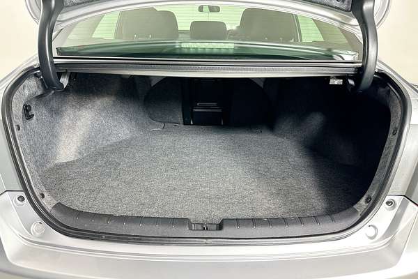 2013 Honda ACCORD VTi-S 60