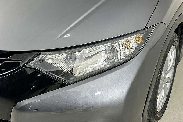 2014 Honda CIVIC VTi-S FK MY13