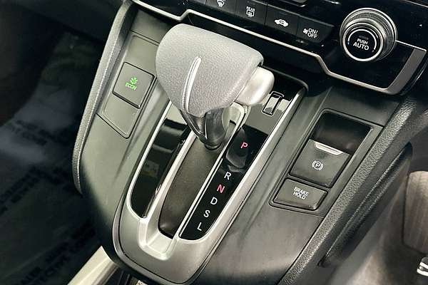 2019 Honda CR-V VTi-E7 (2WD) MY19