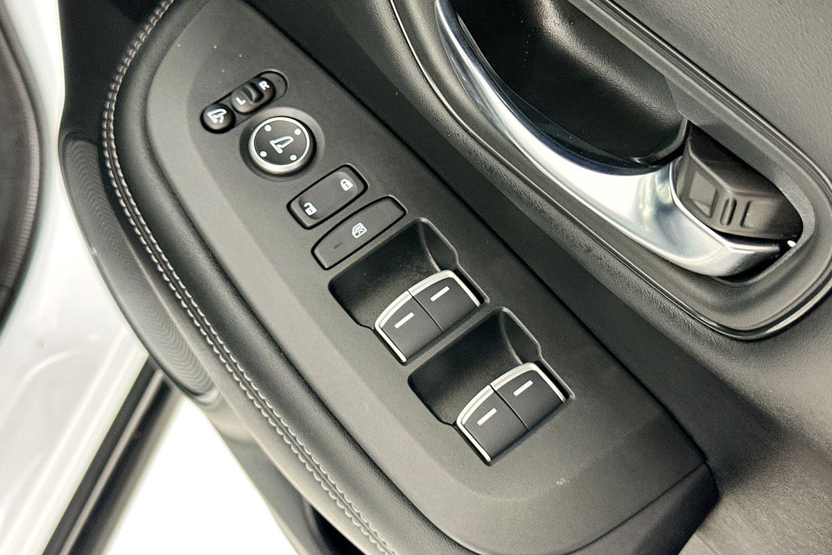 2024 Honda ZR-V VTi L+ MY24