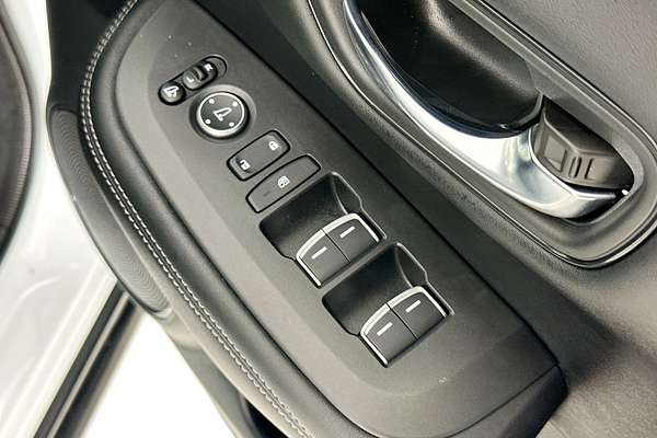 2024 Honda ZR-V VTi L+ MY24