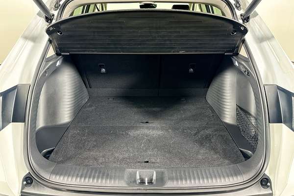 2024 Honda ZR-V VTi L+ MY24