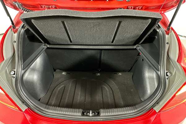 2012 Hyundai Accent ACTIVE RB