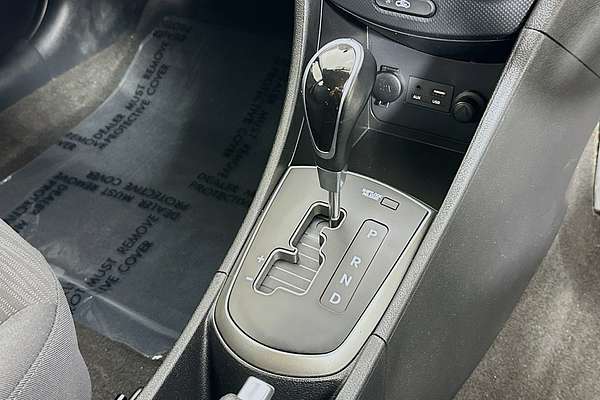 2017 Hyundai ACCENT SPORT RB5