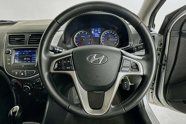 2017 Hyundai ACCENT SPORT RB5