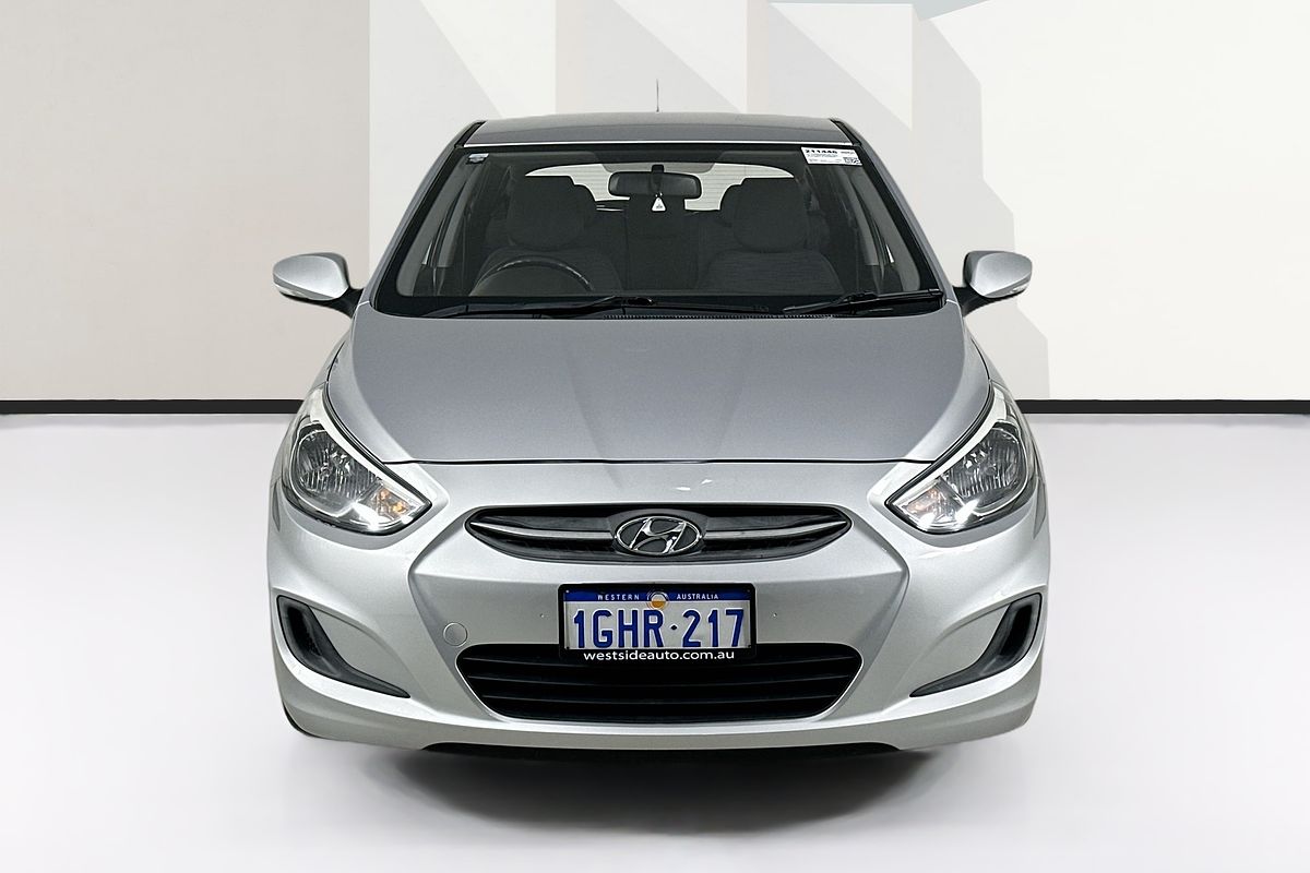 2017 Hyundai ACCENT SPORT RB5