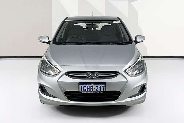 2017 Hyundai ACCENT SPORT RB5
