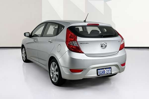 2017 Hyundai ACCENT SPORT RB5