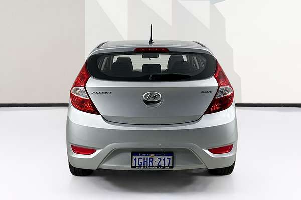 2017 Hyundai ACCENT SPORT RB5