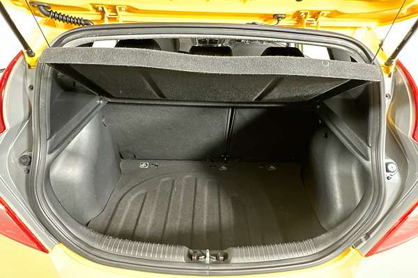 2013 Hyundai ACCENT ACTIVE RB