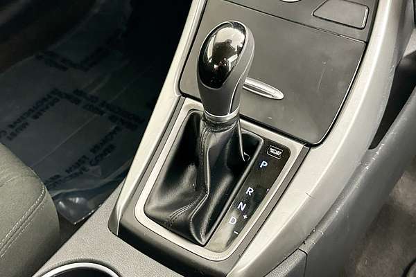 2015 Hyundai ELANTRA ACTIVE MD SERIES 2 (MD3)