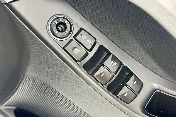 2015 Hyundai ELANTRA ACTIVE MD SERIES 2 (MD3)