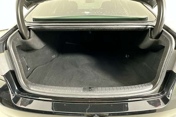 2014 Hyundai GENESIS  DH