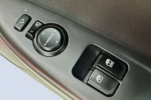 2014 Hyundai i20 ACTIVE PB MY14