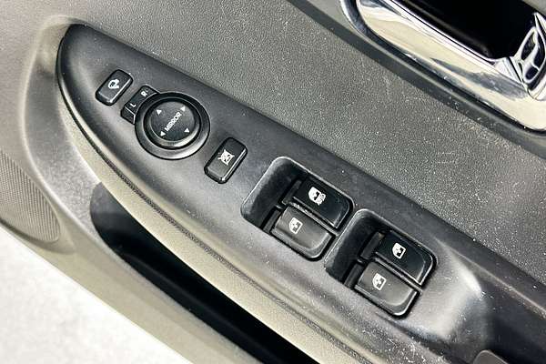 2014 Hyundai i20 ACTIVE PB MY14