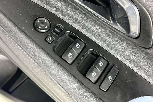 2021 Hyundai i20 N BC3.V1 MY22