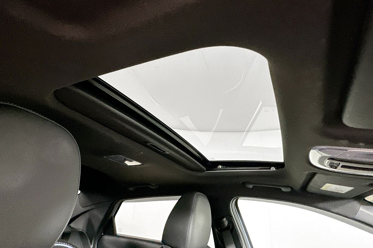 2023 Hyundai i30 N PREMIUM CN7.V1 MY23