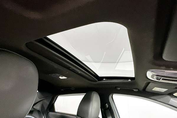 2023 Hyundai i30 N PREMIUM CN7.V1 MY23