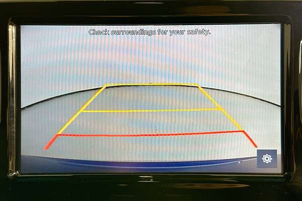 2021 Hyundai i30 N LINE PD.V4 MY21