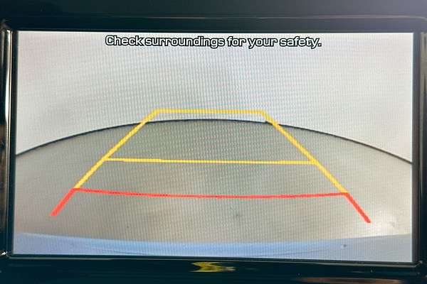 2018 Hyundai i30 N PERFORMANCE PDe