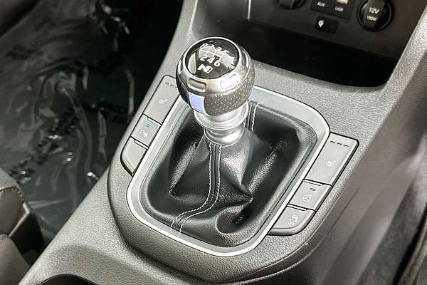 2018 Hyundai i30 N PERFORMANCE PDe