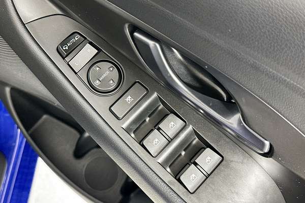 2021 Hyundai i30 N LINE PD.V4 MY21