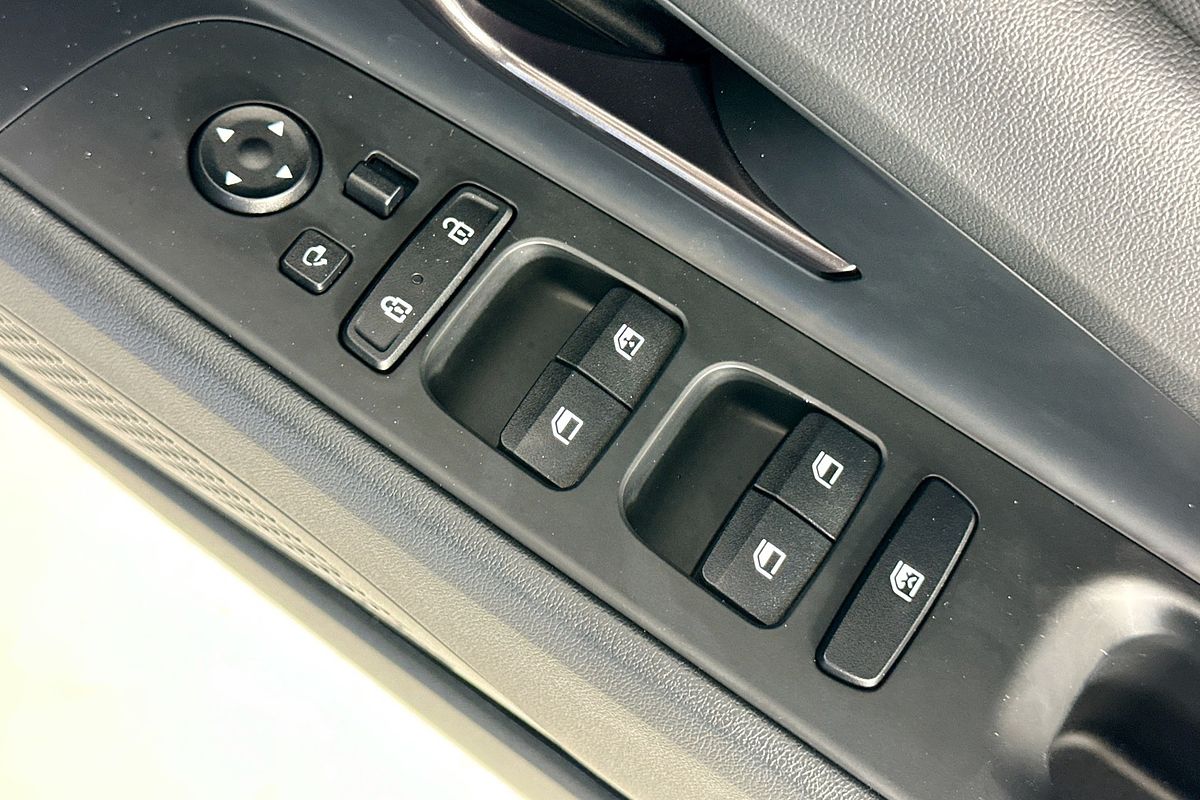 2023 Hyundai i30 N PREMIUM CN7.V1 MY23