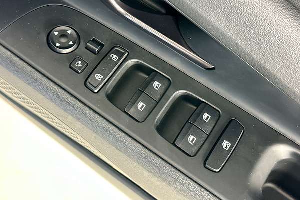 2023 Hyundai i30 N PREMIUM CN7.V1 MY23