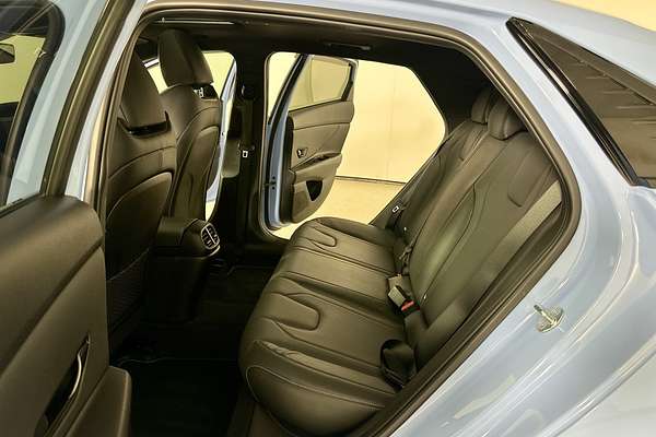 2023 Hyundai i30 N PREMIUM CN7.V1 MY23