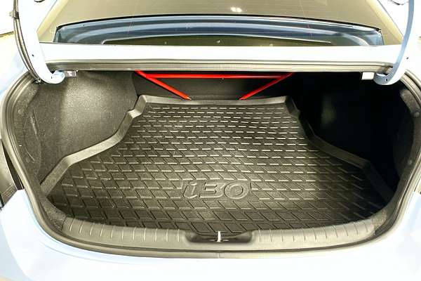 2023 Hyundai i30 N PREMIUM CN7.V1 MY23