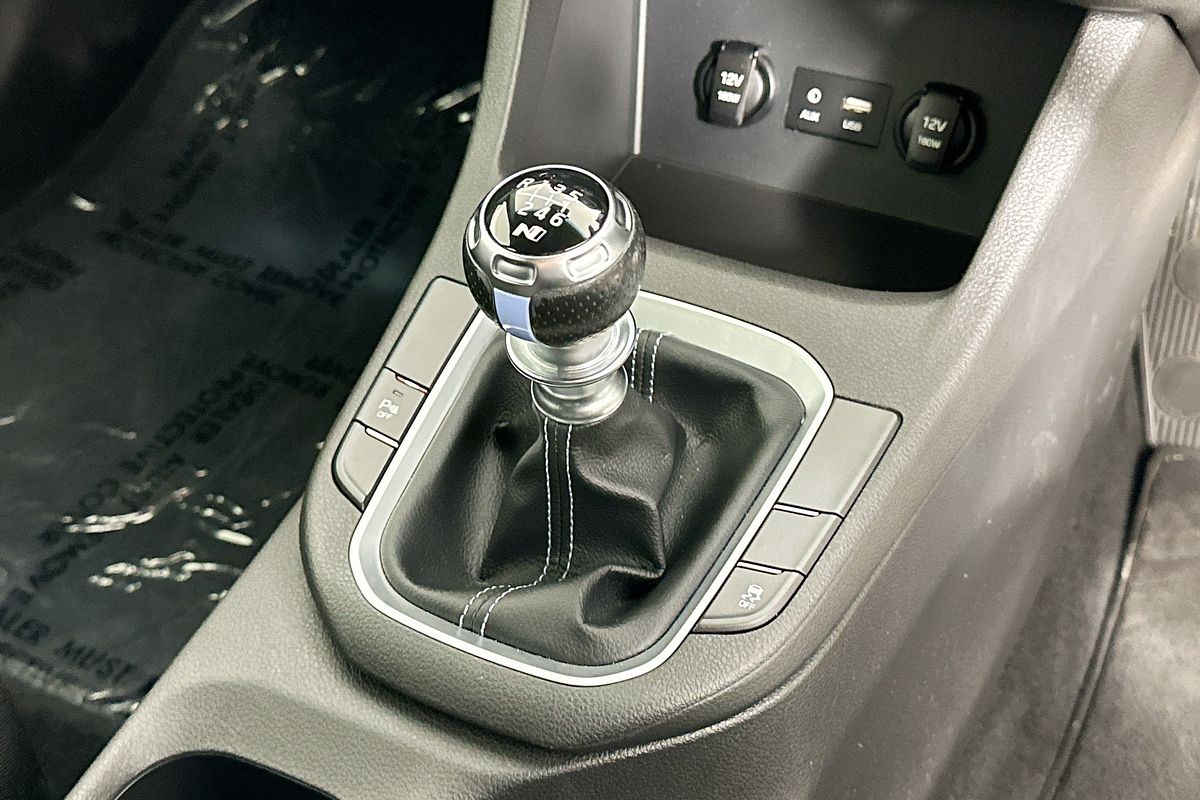 2020 Hyundai i30 N PERFORMANCE PDe.3 MY20