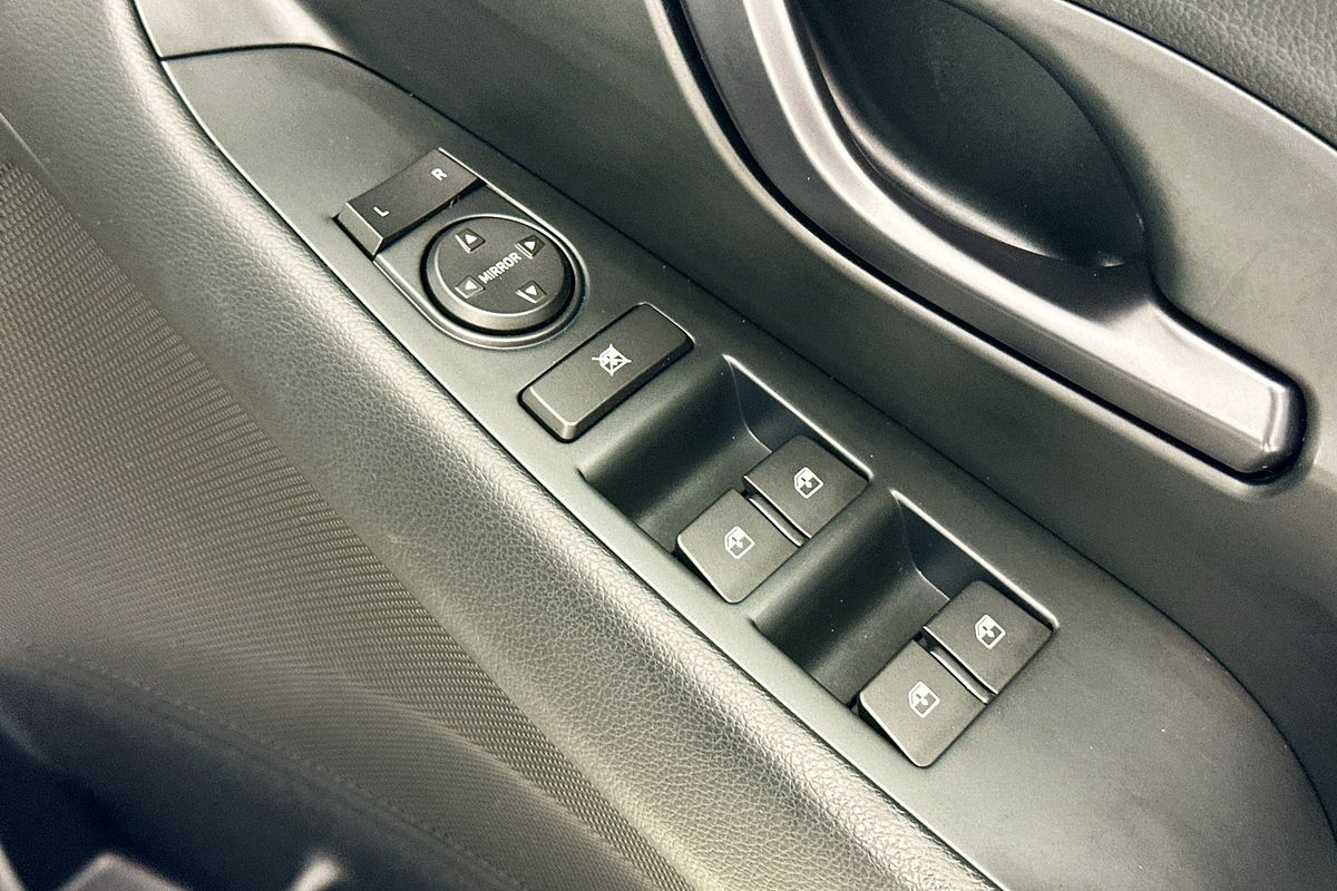 2020 Hyundai i30 N PERFORMANCE PDe.3 MY20