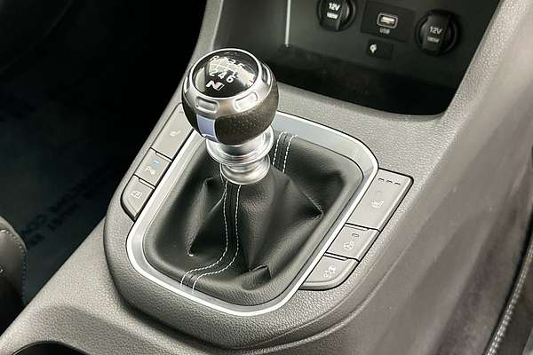 2024 Hyundai i30 N PREMIUM PDe.V5 MY23