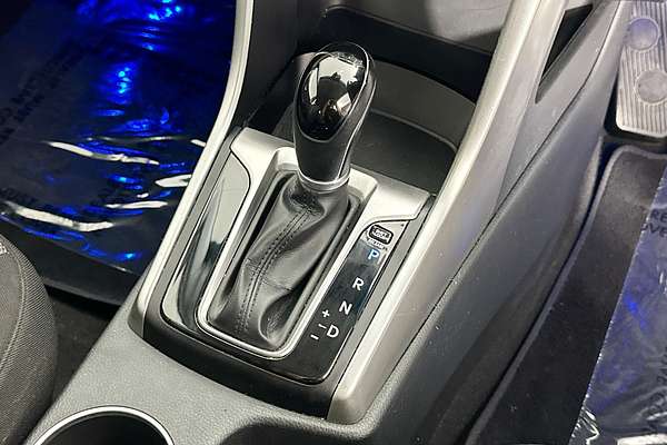 2016 Hyundai i30 SR GD4 SERIES 2