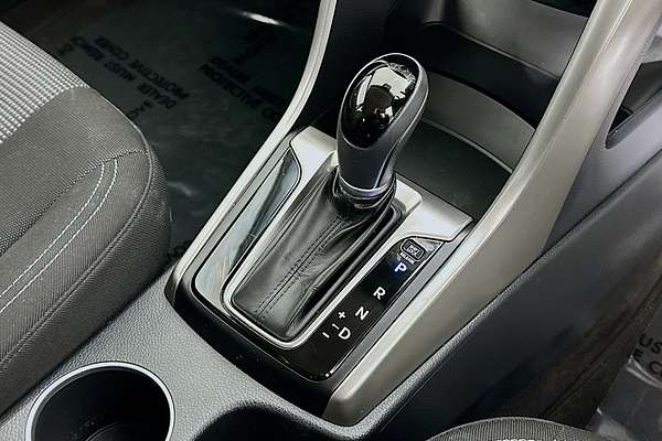 2015 Hyundai i30 ACTIVE GD3 SERIES 2