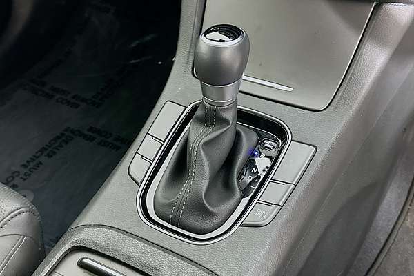 2023 Hyundai i30 ACTIVE PD.V4 MY23