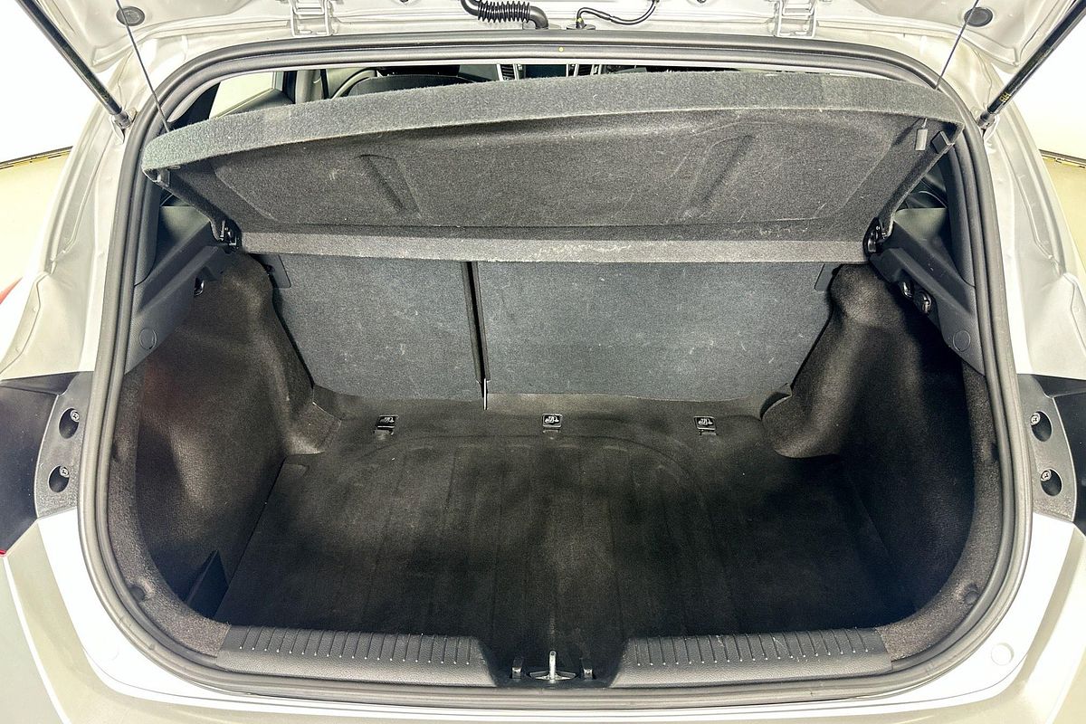 2016 Hyundai i30 SR GD4 SERIES 2