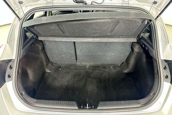 2016 Hyundai i30 SR GD4 SERIES 2