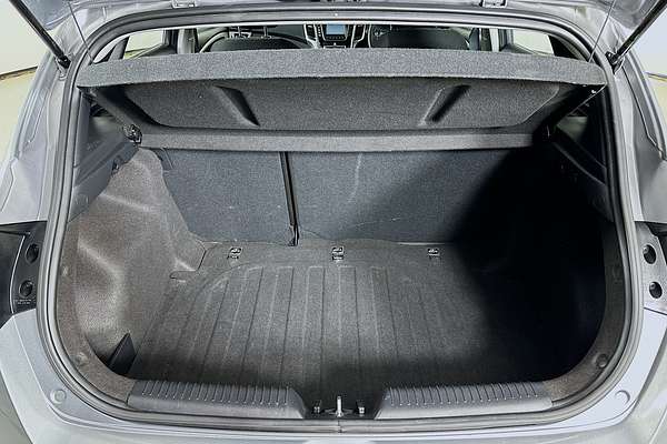 2015 Hyundai i30 ACTIVE GD3 SERIES 2